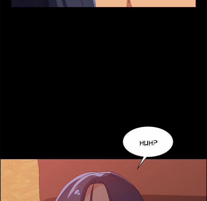 Trợ Lý Manhwa 31 trang 52