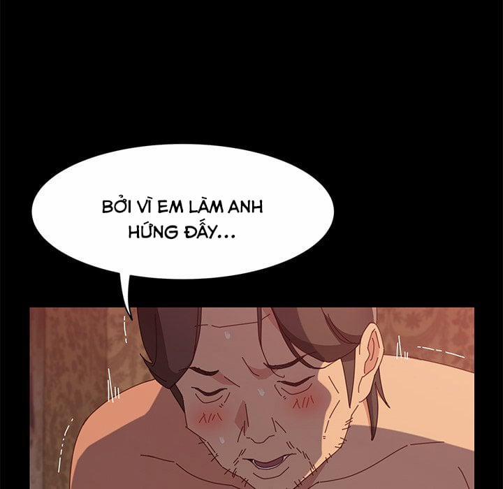 Trợ Lý Manhwa 31 trang 63