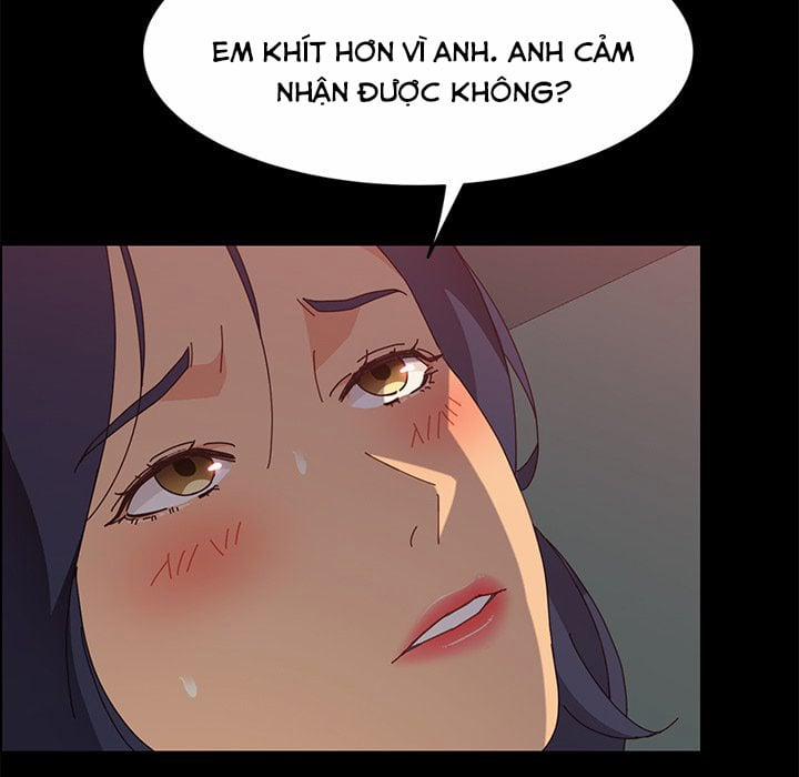 Trợ Lý Manhwa 31 trang 67