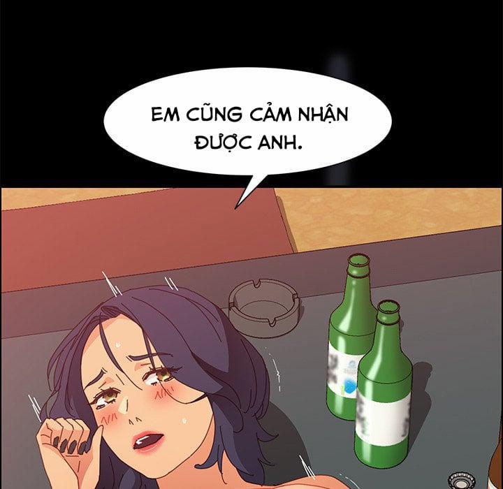 Trợ Lý Manhwa 31 trang 75