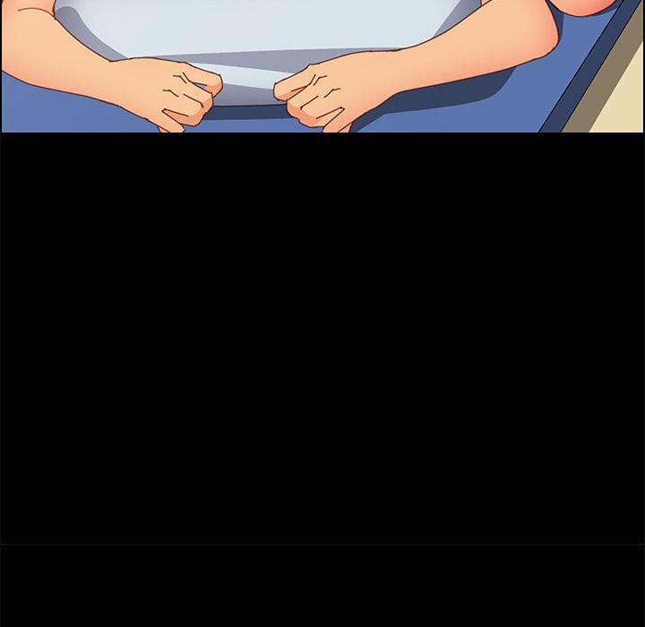 Trợ Lý Manhwa 31 trang 90