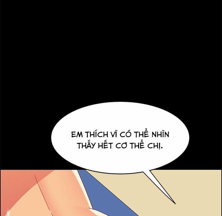 Trợ Lý Manhwa 31 trang 97