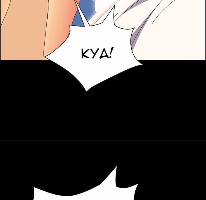 Trợ Lý Manhwa 31 trang 99