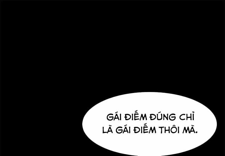 Trợ Lý Manhwa 32 trang 1