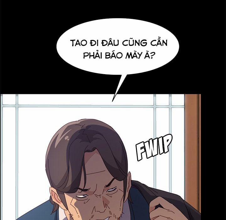 Trợ Lý Manhwa 32 trang 100