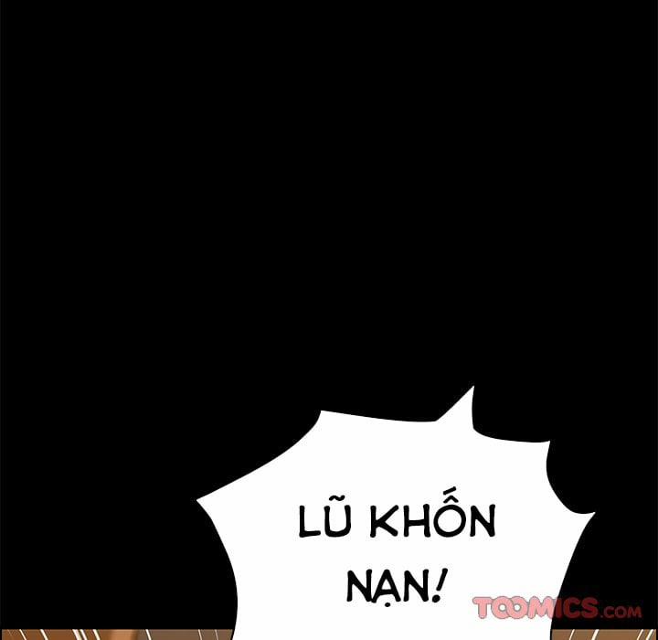 Trợ Lý Manhwa 32 trang 12