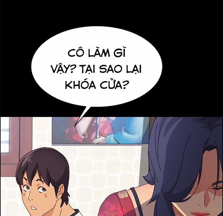 Trợ Lý Manhwa 32 trang 121