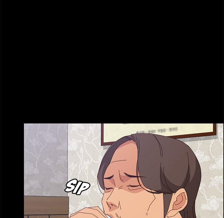 Trợ Lý Manhwa 32 trang 144