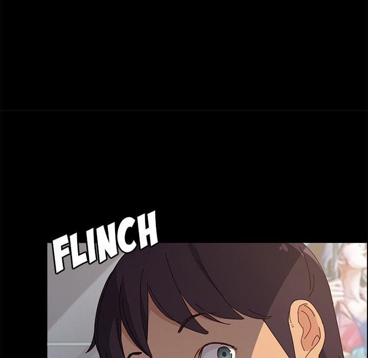 Trợ Lý Manhwa 32 trang 16