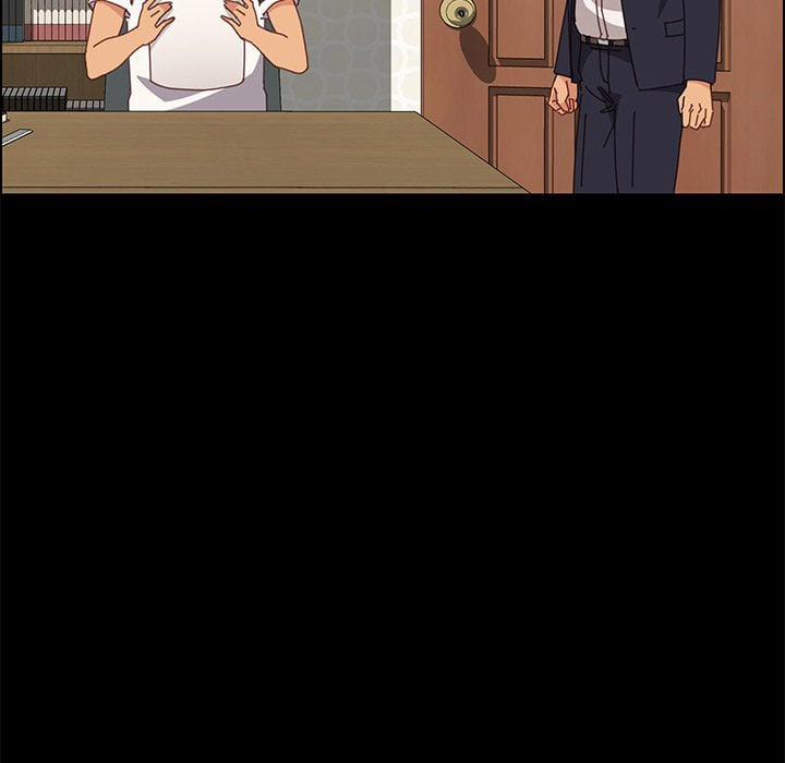 Trợ Lý Manhwa 32 trang 23