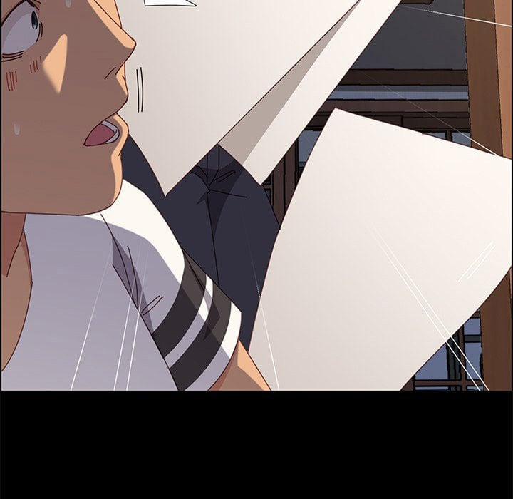 Trợ Lý Manhwa 32 trang 35