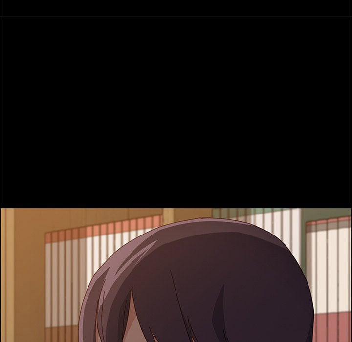 Trợ Lý Manhwa 32 trang 37