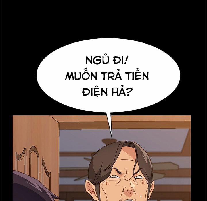 Trợ Lý Manhwa 32 trang 46