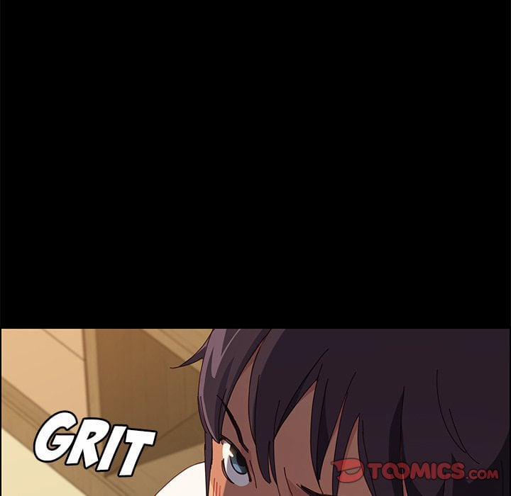 Trợ Lý Manhwa 32 trang 48