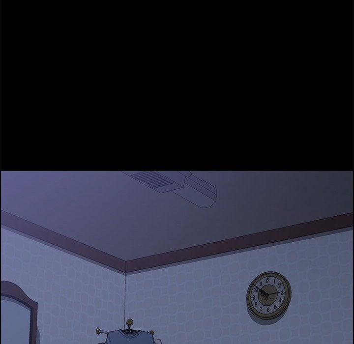 Trợ Lý Manhwa 32 trang 63