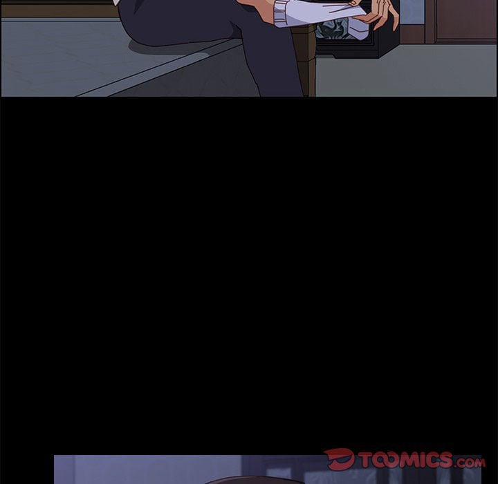 Trợ Lý Manhwa 32 trang 66