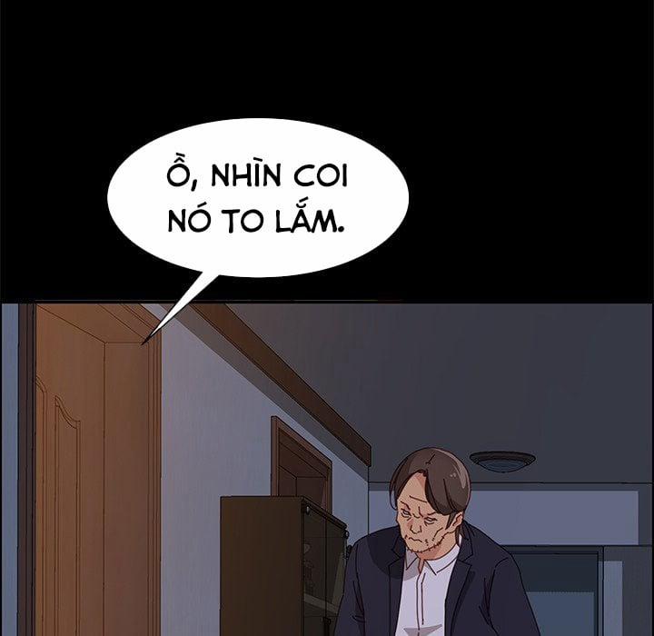 Trợ Lý Manhwa 32 trang 7