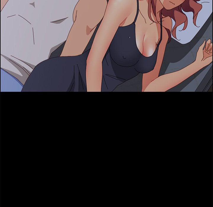 Trợ Lý Manhwa 32 trang 74