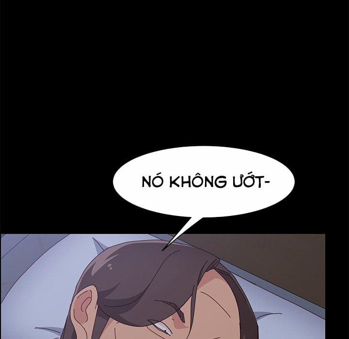 Trợ Lý Manhwa 32 trang 79