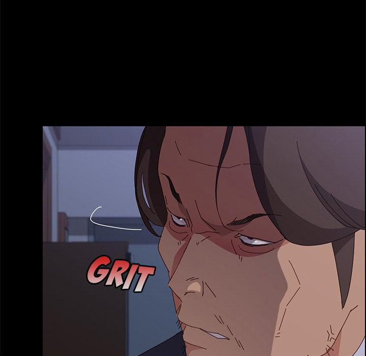 Trợ Lý Manhwa 32 trang 9