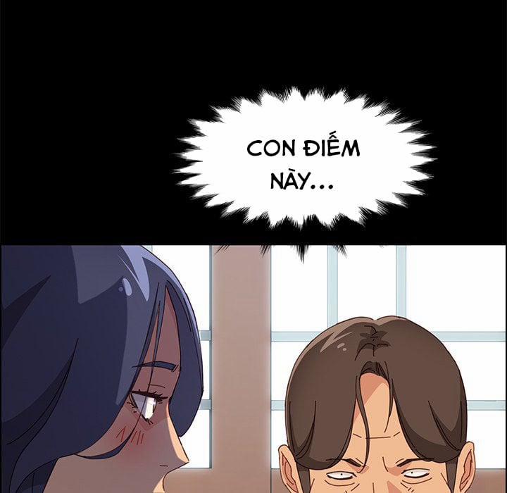 Trợ Lý Manhwa 32 trang 94