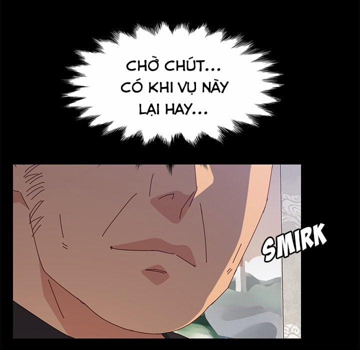 Trợ Lý Manhwa 33 trang 102