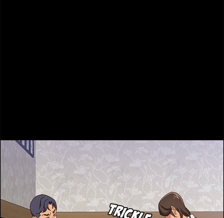 Trợ Lý Manhwa 33 trang 103