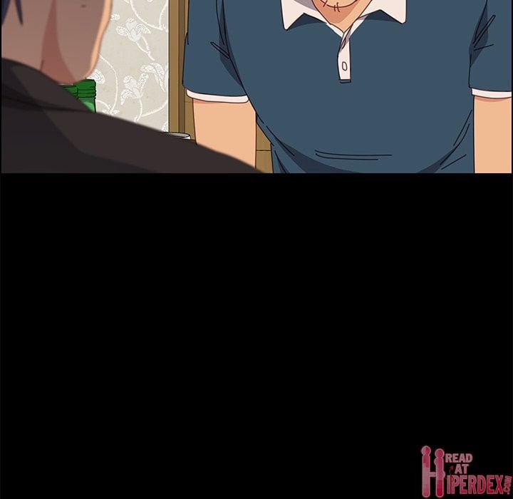 Trợ Lý Manhwa 33 trang 106