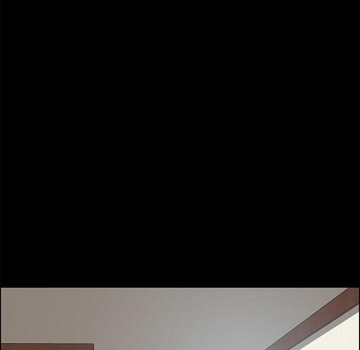 Trợ Lý Manhwa 33 trang 109