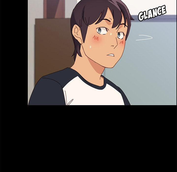 Trợ Lý Manhwa 33 trang 113