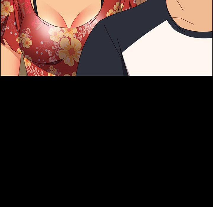 Trợ Lý Manhwa 33 trang 118