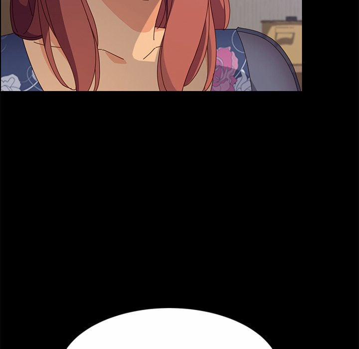 Trợ Lý Manhwa 33 trang 120