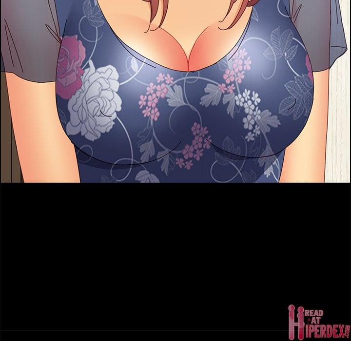 Trợ Lý Manhwa 33 trang 131