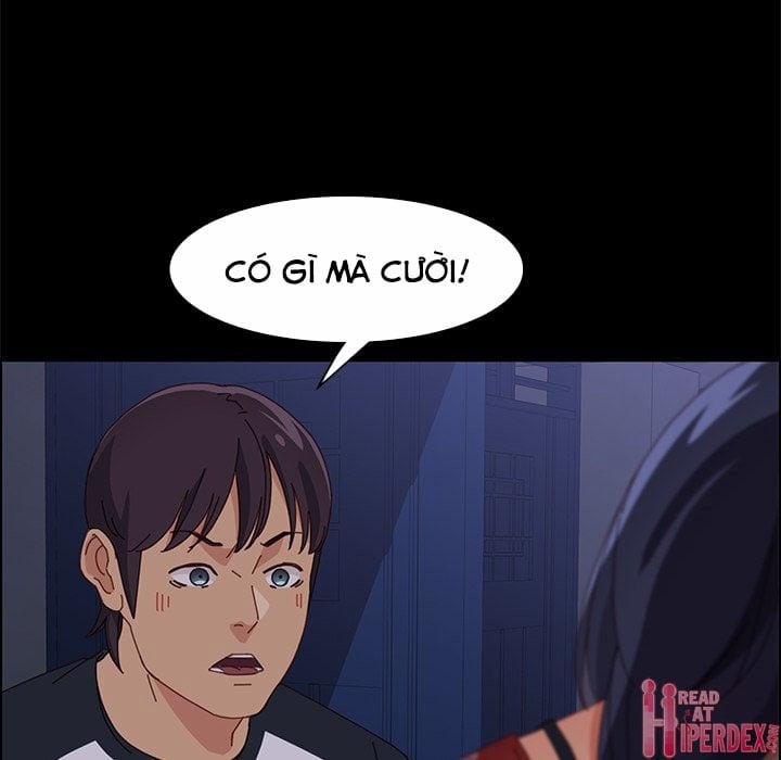 Trợ Lý Manhwa 33 trang 136