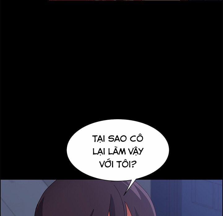 Trợ Lý Manhwa 33 trang 139