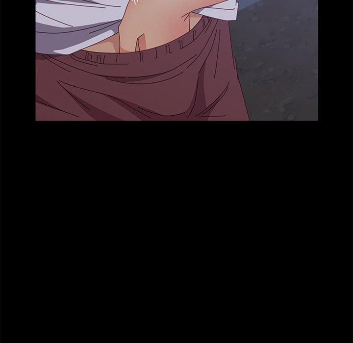 Trợ Lý Manhwa 33 trang 144