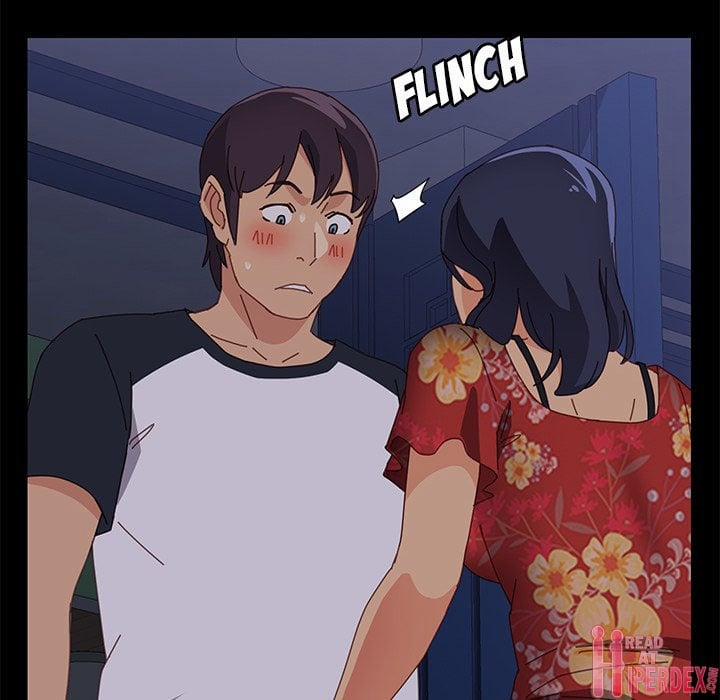 Trợ Lý Manhwa 33 trang 145