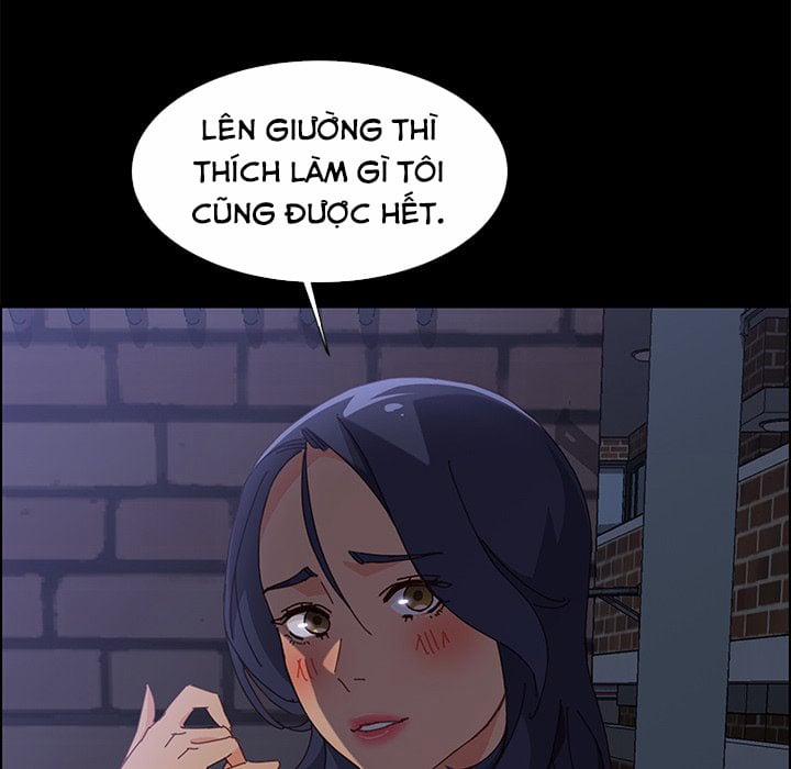 Trợ Lý Manhwa 33 trang 147