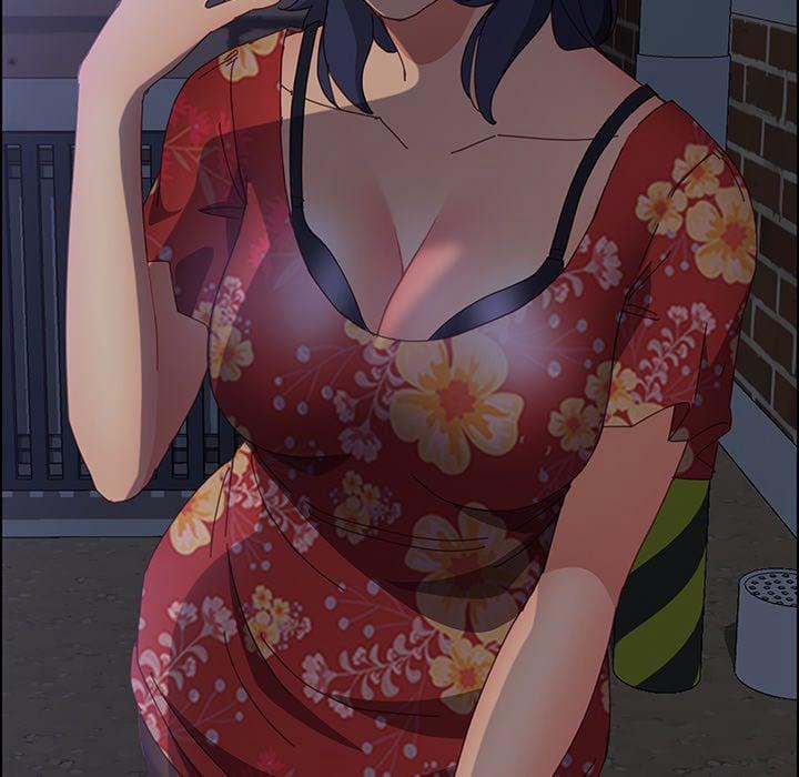 Trợ Lý Manhwa 33 trang 148