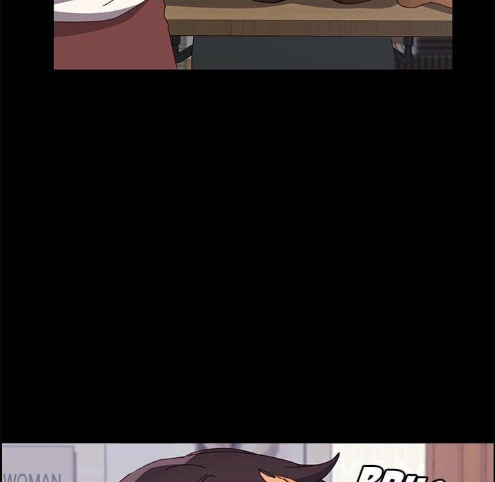 Trợ Lý Manhwa 33 trang 17