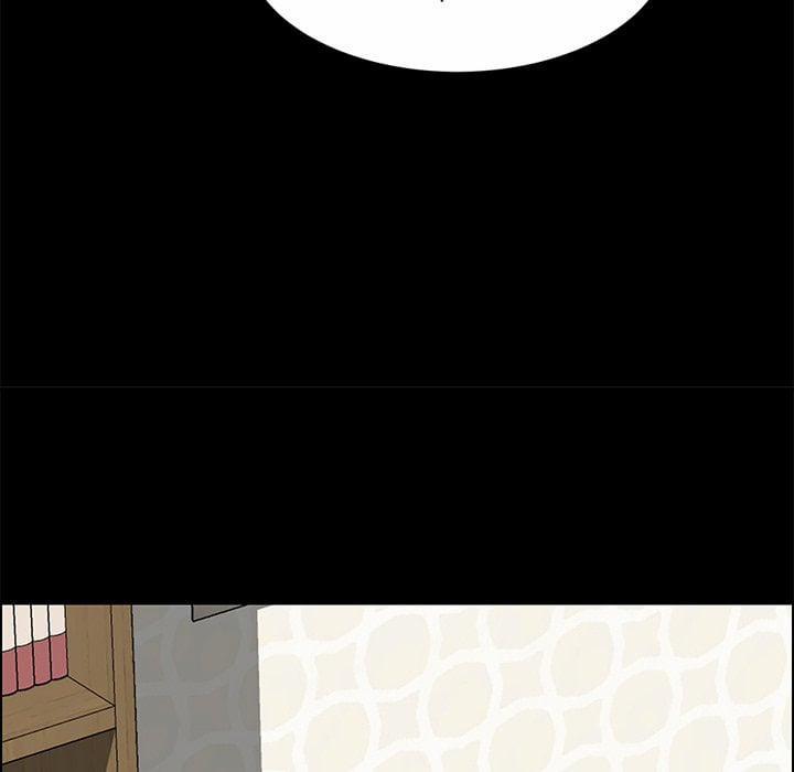 Trợ Lý Manhwa 33 trang 19