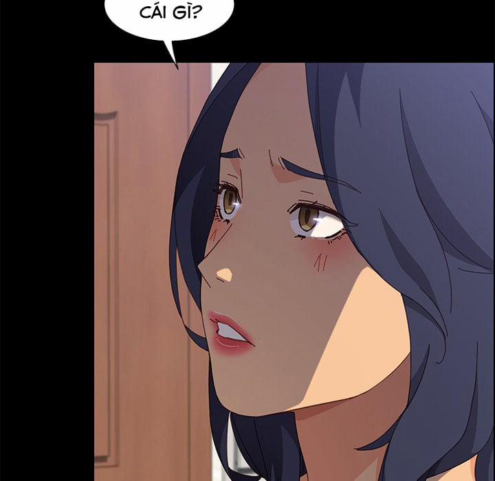 Trợ Lý Manhwa 33 trang 28