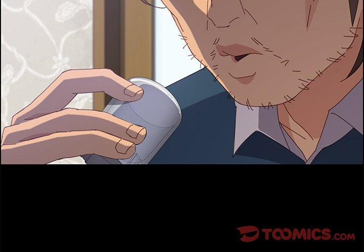 Trợ Lý Manhwa 33 trang 3