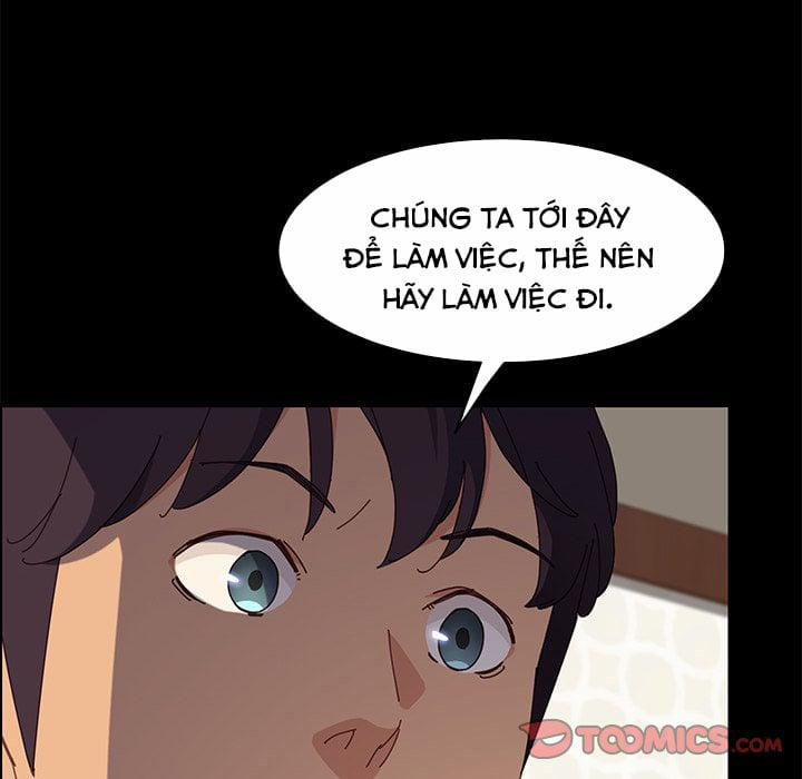 Trợ Lý Manhwa 33 trang 30