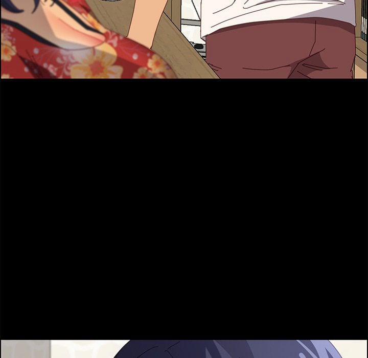 Trợ Lý Manhwa 33 trang 33