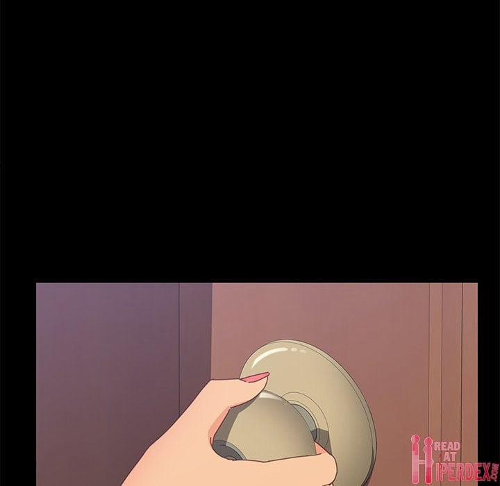 Trợ Lý Manhwa 33 trang 36