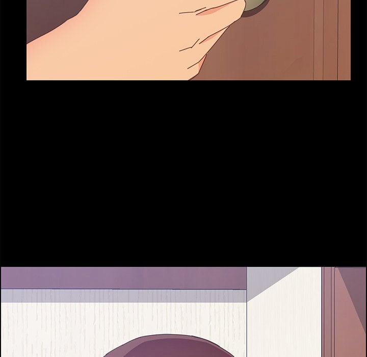 Trợ Lý Manhwa 33 trang 37