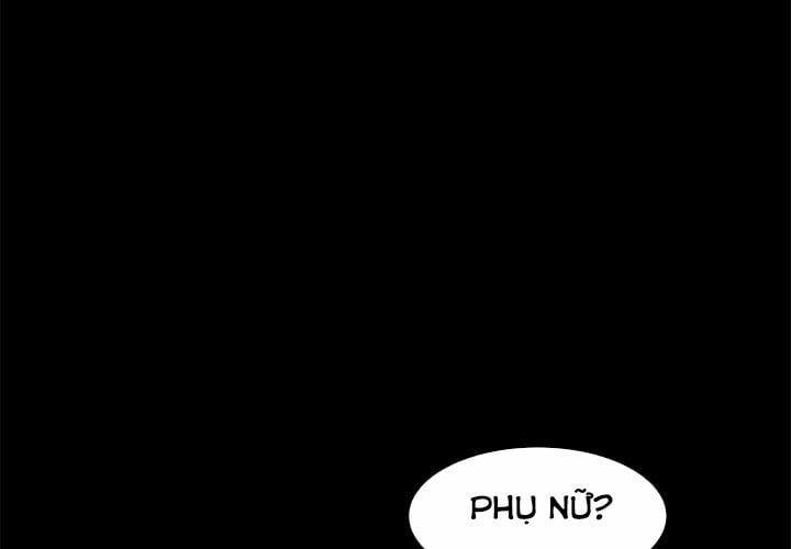 Trợ Lý Manhwa 33 trang 4