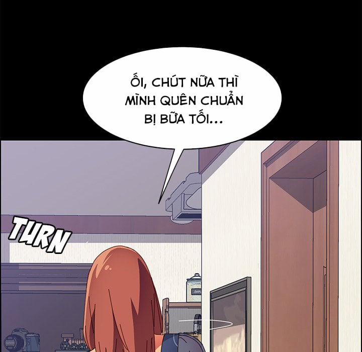 Trợ Lý Manhwa 33 trang 40
