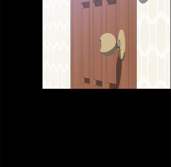 Trợ Lý Manhwa 33 trang 47